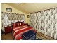 39 Searle Street, South Toowoomba QLD 4350