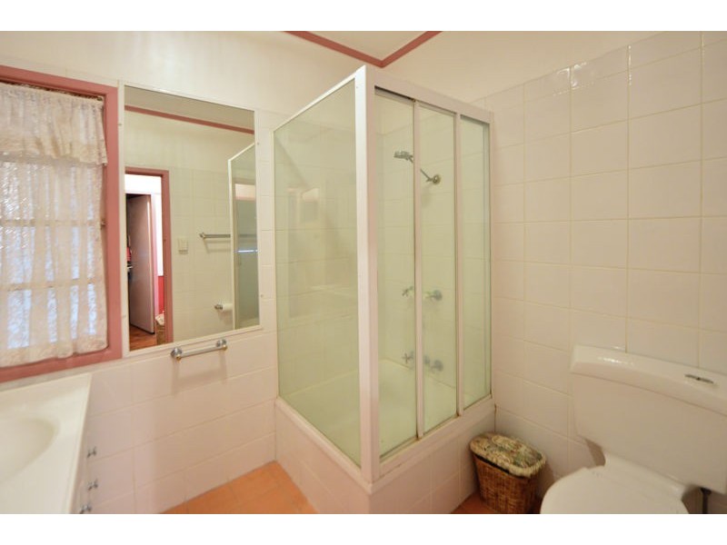 39 Searle Street, South Toowoomba QLD 4350
