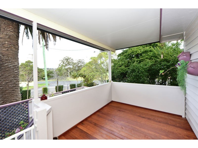 39 Searle Street, South Toowoomba QLD 4350