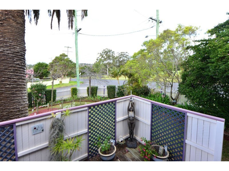 39 Searle Street, South Toowoomba QLD 4350