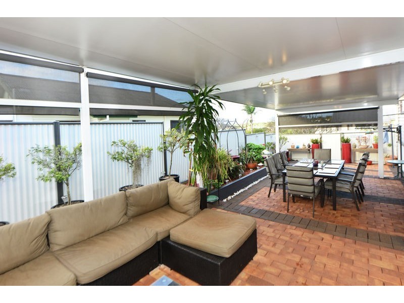 39 Searle Street, South Toowoomba QLD 4350