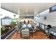 39 Searle Street, South Toowoomba QLD 4350