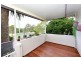 39 Searle Street, South Toowoomba QLD 4350