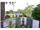 39 Searle Street, South Toowoomba QLD 4350
