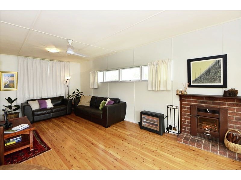 14 Hartman Street, Rangeville QLD 4350