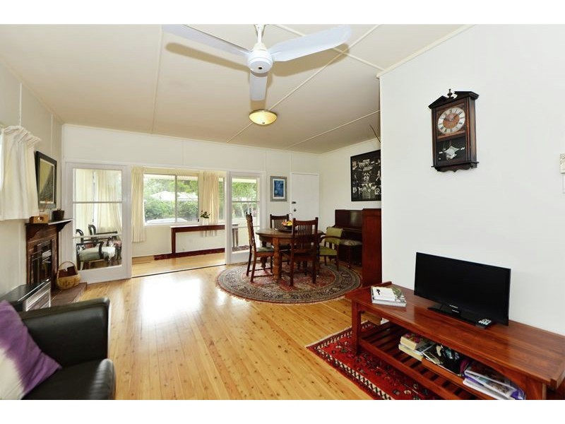 14 Hartman Street, Rangeville QLD 4350