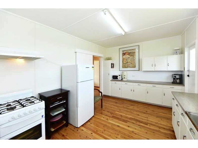 14 Hartman Street, Rangeville QLD 4350