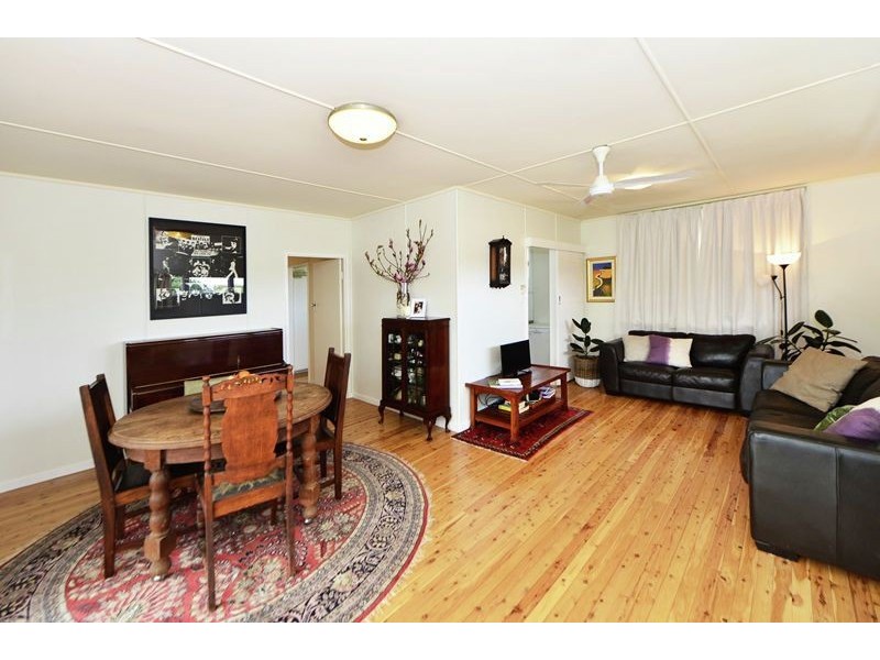 14 Hartman Street, Rangeville QLD 4350