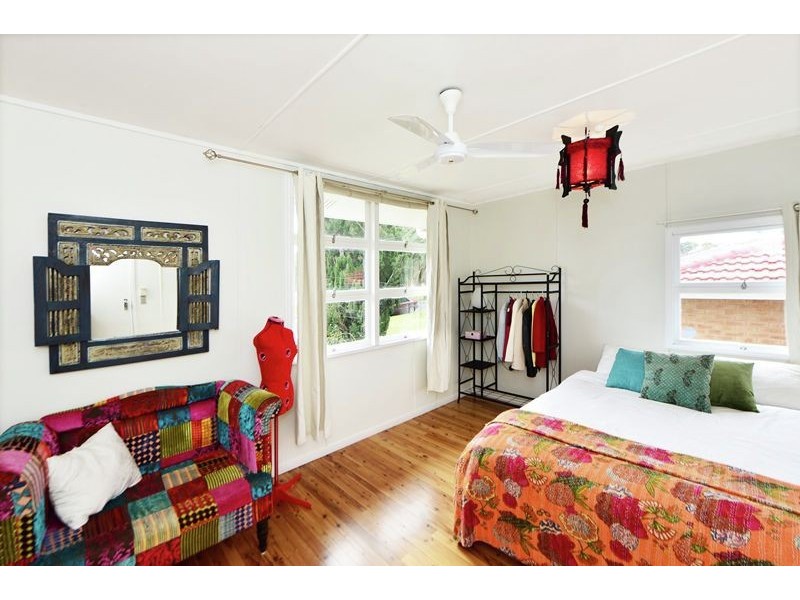 14 Hartman Street, Rangeville QLD 4350