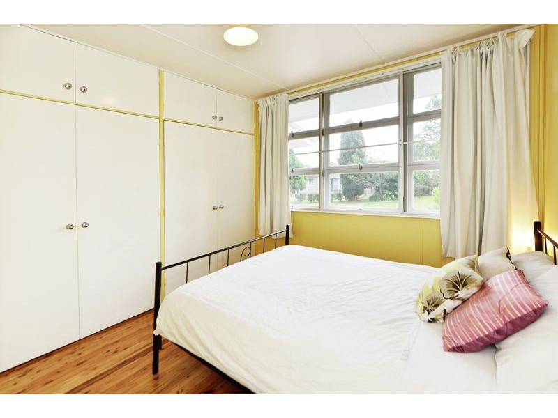 14 Hartman Street, Rangeville QLD 4350