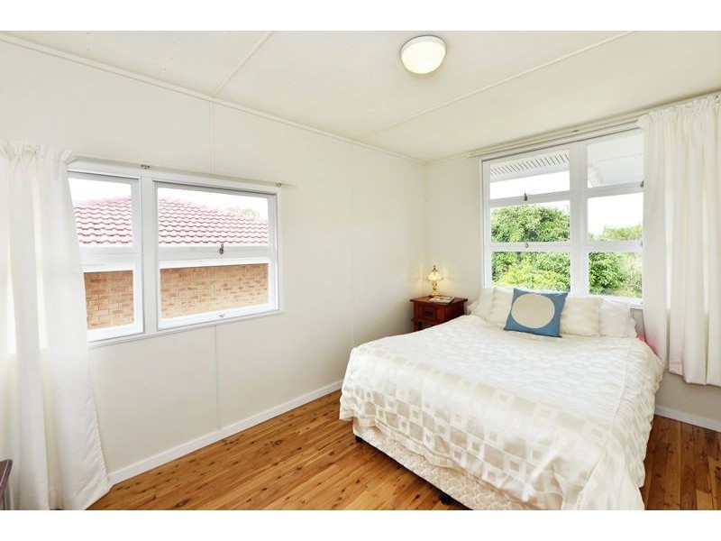 14 Hartman Street, Rangeville QLD 4350