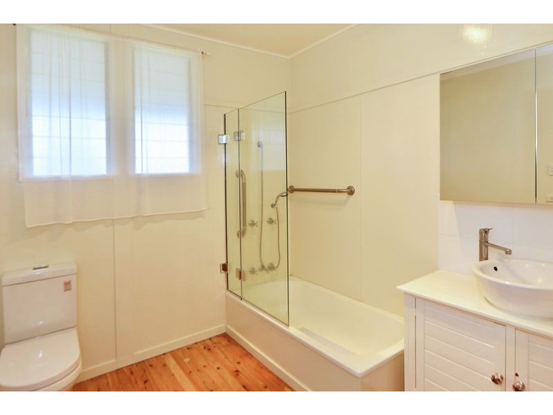 14 Hartman Street, Rangeville QLD 4350