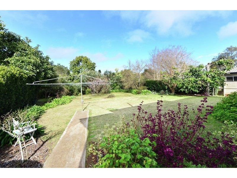 14 Hartman Street, Rangeville QLD 4350