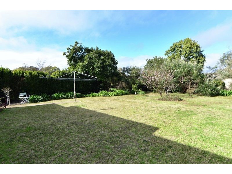 14 Hartman Street, Rangeville QLD 4350