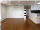 2/25 Scullin Street, Middle Ridge QLD 4350