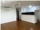 2/25 Scullin Street, Middle Ridge QLD 4350