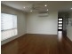 2/25 Scullin Street, Middle Ridge QLD 4350
