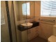 2/25 Scullin Street, Middle Ridge QLD 4350