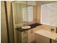 2/25 Scullin Street, Middle Ridge QLD 4350
