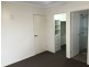 2/25 Scullin Street, Middle Ridge QLD 4350