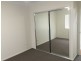 2/25 Scullin Street, Middle Ridge QLD 4350