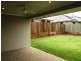 2/25 Scullin Street, Middle Ridge QLD 4350