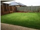 2/25 Scullin Street, Middle Ridge QLD 4350