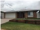 2/25 Scullin Street, Middle Ridge QLD 4350
