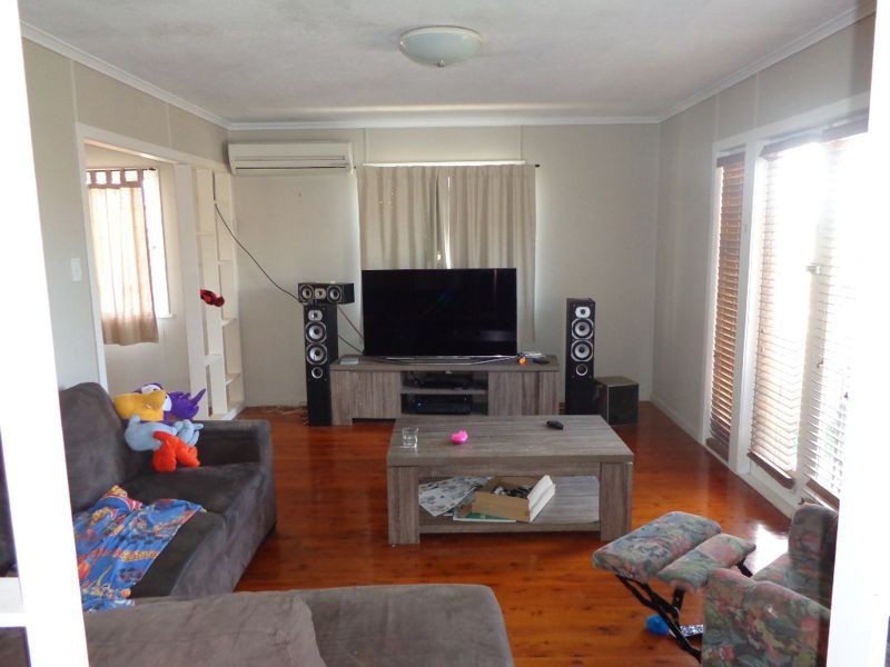 229 Alderley Street, Centenary Heights QLD 4350