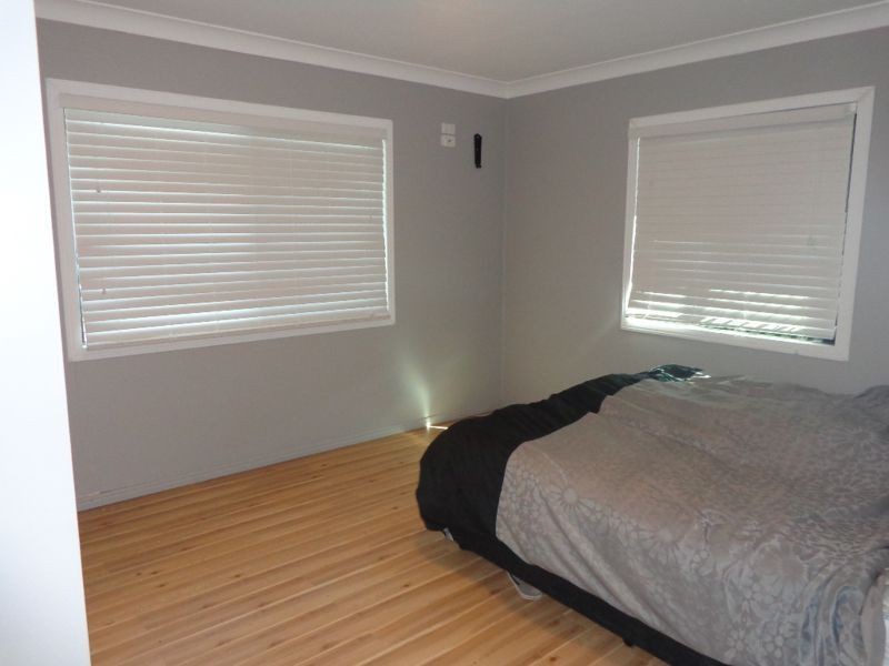 229 Alderley Street, Centenary Heights QLD 4350