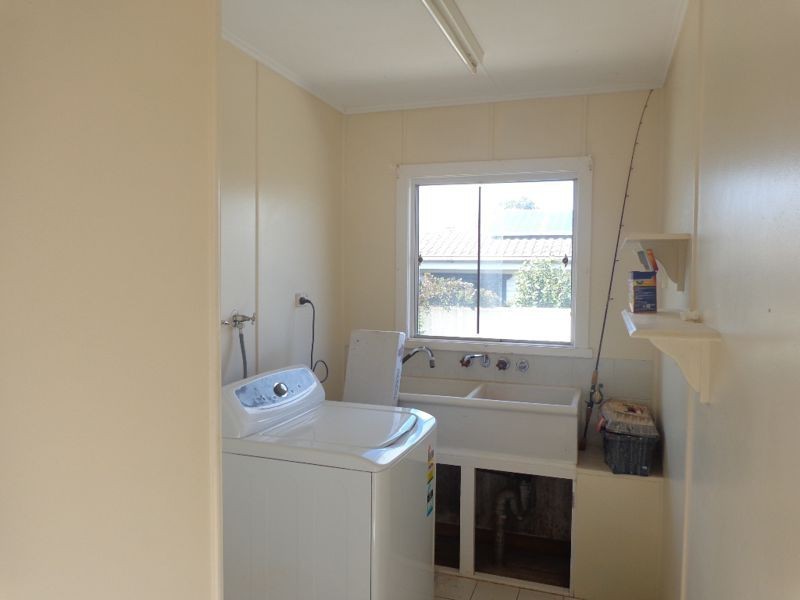 229 Alderley Street, Centenary Heights QLD 4350