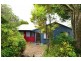4 Rebecca Court, Kearneys Spring QLD 4350