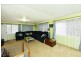 4 Rebecca Court, Kearneys Spring QLD 4350