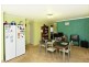 4 Rebecca Court, Kearneys Spring QLD 4350