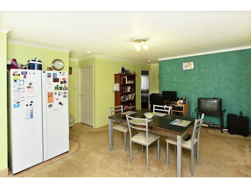 4 Rebecca Court, Kearneys Spring QLD 4350