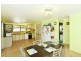 4 Rebecca Court, Kearneys Spring QLD 4350