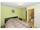 4 Rebecca Court, Kearneys Spring QLD 4350