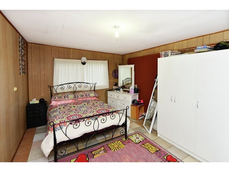 4 Rebecca Court, Kearneys Spring QLD 4350