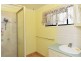 4 Rebecca Court, Kearneys Spring QLD 4350