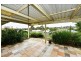 4 Rebecca Court, Kearneys Spring QLD 4350