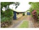 4 Rebecca Court, Kearneys Spring QLD 4350
