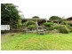 4 Rebecca Court, Kearneys Spring QLD 4350