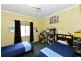 Mount Lofty QLD 4350