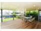 Mount Lofty QLD 4350
