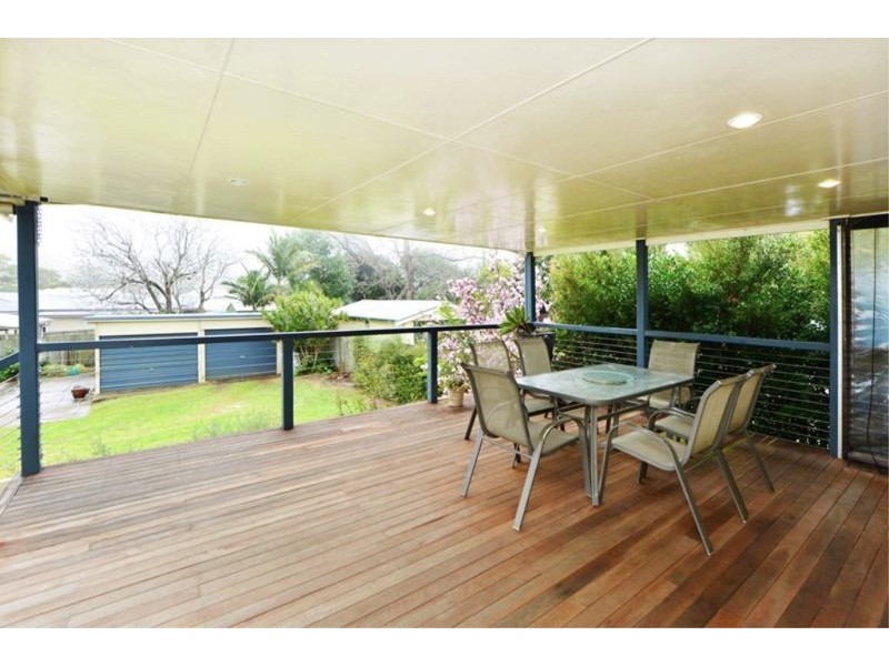 Mount Lofty QLD 4350