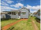 14 Hamwood Street, Toowoomba City QLD 4350