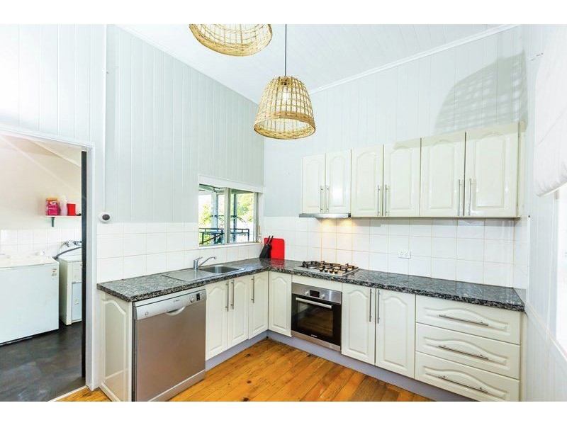 14 Hamwood Street, Toowoomba City QLD 4350