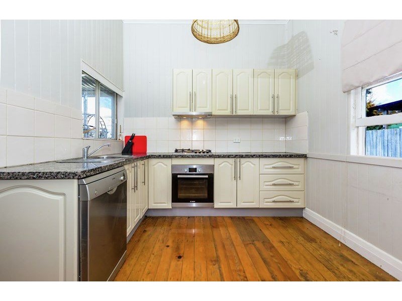 14 Hamwood Street, Toowoomba City QLD 4350