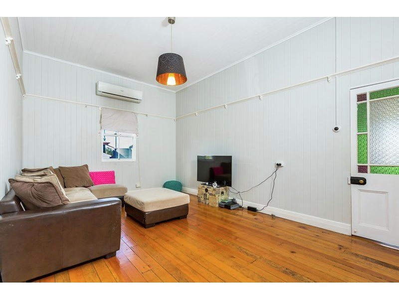 14 Hamwood Street, Toowoomba City QLD 4350