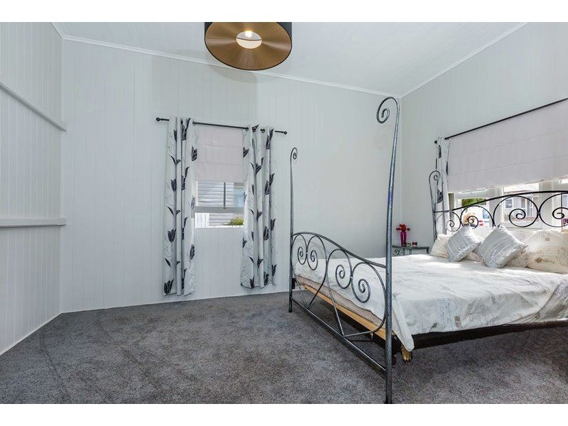 14 Hamwood Street, Toowoomba City QLD 4350